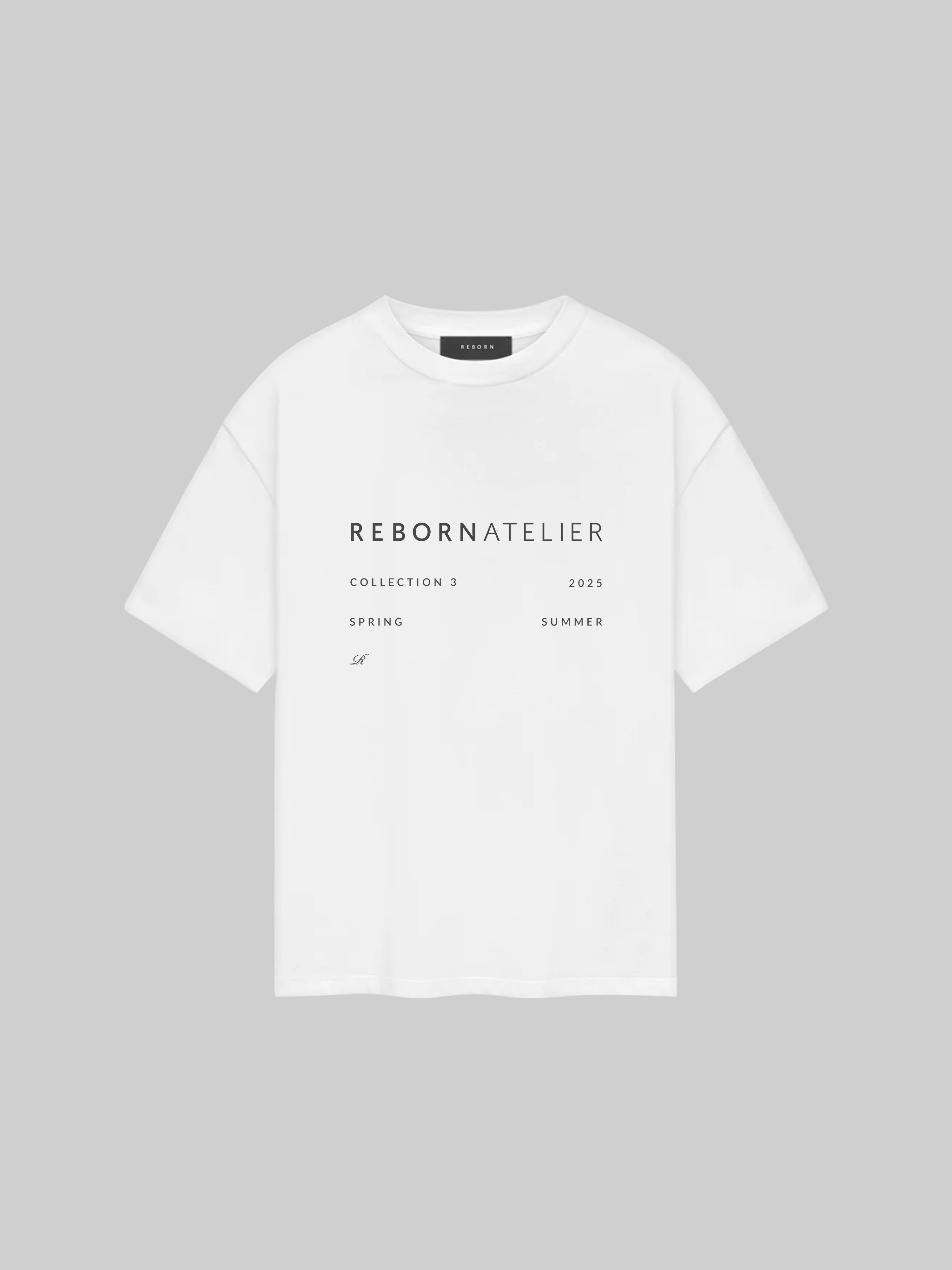 【EGONLAB】THE CURE T-SHIRT WHITE SS25 X9CTTC167.jpg