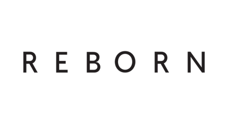 Reborn 